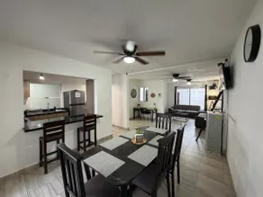 Comfortable house on a private street Teques - Image 4