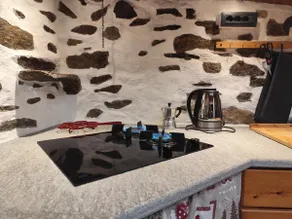 Typical mountain house in the Lanzo Valleys - Image 5