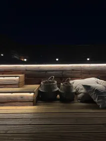 Casa de Manu - Image 3