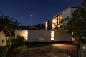 Modern House with View - Image 5