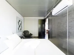 Modern House with View - Image 2