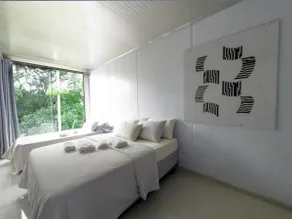 Modern House with View - Image 4