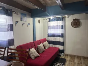 The Captain's Inn - Image 2