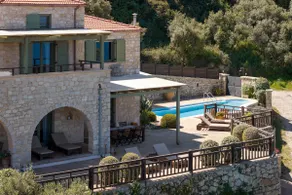 Villa Thea by Your-Villa - Image 3