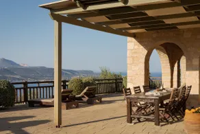 Villa Thea by Your-Villa - Image 5