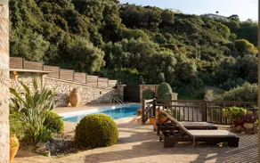 Villa Thea by Your-Villa - Image 4