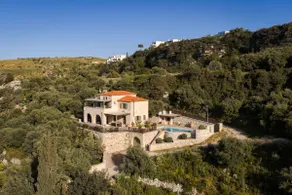 Villa Thea by Your-Villa - Image 2