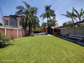 Refreshing weekend house. - Image 5
