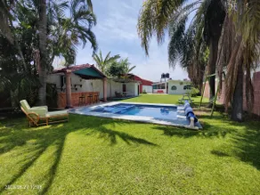 Refreshing weekend house. - Image 4