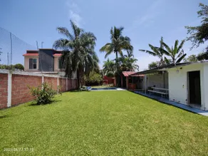 Refreshing weekend house. - Image 2