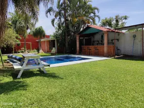 Refreshing weekend house. - Image 3