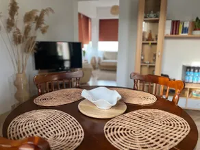 Villa Monika - Image 3