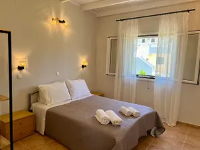 Villa Monika - Image 5
