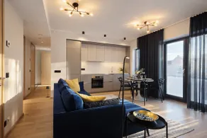 City Premium - Image 5