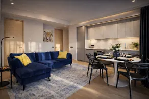 City Premium - Image 3