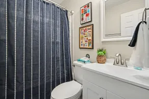 102 E home Ave. · ✪ Rodney's Cute and Charming Trenton home ✪ - Image 5
