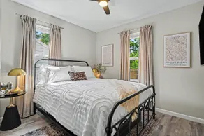 102 E home Ave. · ✪ Rodney's Cute and Charming Trenton home ✪ - Image 4