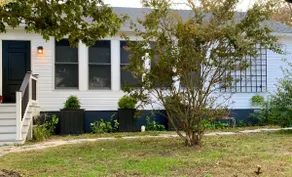 Beach block cottage • Cape May sunset bay access - Image 4