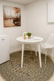 A Sweet Little Suite in Rayleigh - Image 2