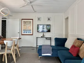 Conifer - Your Private Resort Pool Retreat - Image 2
