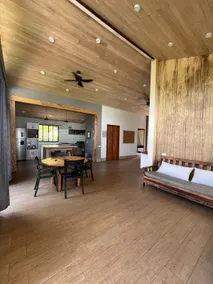 Rema House, up to 6 people, pool, rivers and peace - Image 4