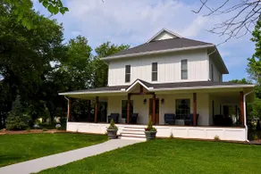 Lyndon Guesthouse - Image 2