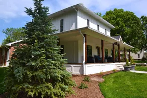 Lyndon Guesthouse - Image 3