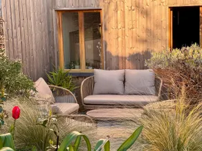 Fisherman’s House – 2 min to the beach, Treboul - Image 3