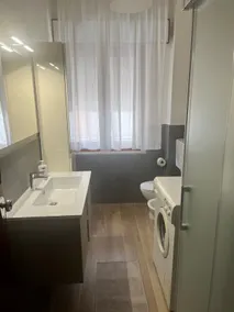 3 bedroom apartment - sea/residential area - Image 5
