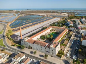 Convento das Bernardas AZ - Image 2