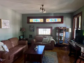 Large Vacation Home Across from Lake Superior & Short Walk to Lighthouse!! - Image 2