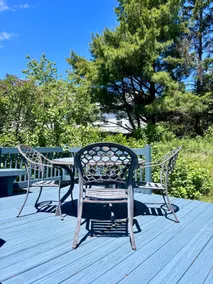 Large Vacation Home Across from Lake Superior & Short Walk to Lighthouse!! - Image 3