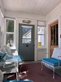 Large Vacation Home Across from Lake Superior & Short Walk to Lighthouse!! - Image 5