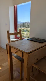 Malky's Suite - Image 5