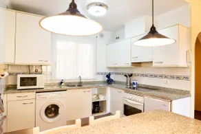 GreenDay - Apartment with Pool in La Quinta - Image 5