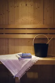 Barn Conversion & Outdoor Sauna -beaches15mins - Image 2