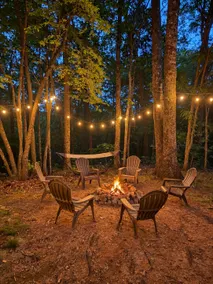 Family Mountain Retreat | Hot Tub, Games & Views - Image 4