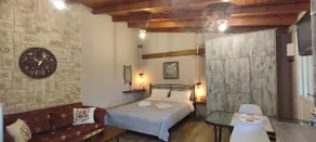 Mozart House Studio - Image 2