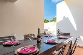 Villa Beso - Image 4