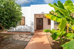 Villa Beso - Image 2