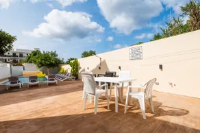 Villa Beso - Image 5