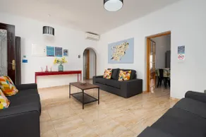 Villa Beso - Image 3