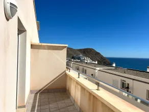 Candela Terrace and Pool, Family Apartment 2 - Image 5