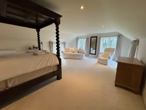 Stunning Country Farm House between Bristol & Bath - Image 2