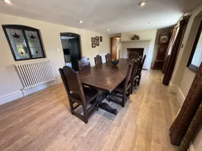 Stunning Country Farm House between Bristol & Bath - Image 3