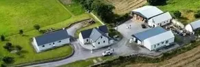 Sleeps6-FamilyFriendly-FreeParking-Garden - Image 2