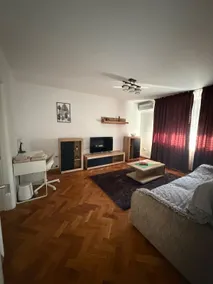 Dana ultracentral Luxury Apartament - Image 4