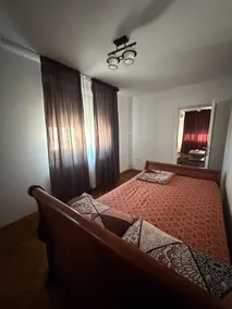 Dana ultracentral Luxury Apartament - Image 2
