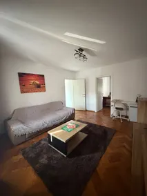 Dana ultracentral Luxury Apartament - Image 5