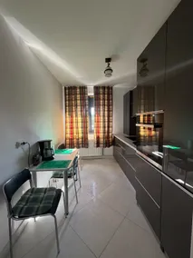 Dana ultracentral Luxury Apartament - Image 3